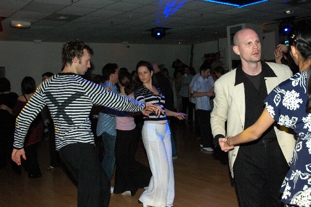 min 2006 01 14 spirit 167